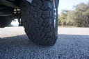 Thumbnail image of 2012 Chevrolet Suburban at CENTEX TRUCK AND AUTO