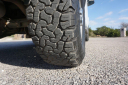 Thumbnail image of 2012 Chevrolet Suburban at CENTEX TRUCK AND AUTO