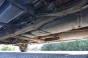 Thumbnail image of 2012 Chevrolet Suburban at CENTEX TRUCK AND AUTO