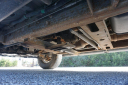 Thumbnail image of 2012 Chevrolet Suburban at CENTEX TRUCK AND AUTO