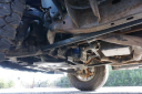 Thumbnail image of 2012 Chevrolet Suburban at CENTEX TRUCK AND AUTO