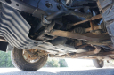 Thumbnail image of 2012 Chevrolet Suburban at CENTEX TRUCK AND AUTO