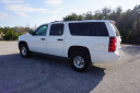 Thumbnail image of 2012 Chevrolet Suburban at CENTEX TRUCK AND AUTO