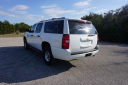 Thumbnail image of 2012 Chevrolet Suburban at CENTEX TRUCK AND AUTO