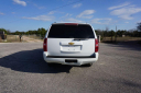Thumbnail image of 2012 Chevrolet Suburban at CENTEX TRUCK AND AUTO