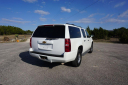 Thumbnail image of 2012 Chevrolet Suburban at CENTEX TRUCK AND AUTO