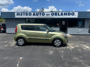 Thumbnail image of 2012 Kia Soul at METRO AUTO OF ORLANDO