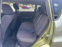 Thumbnail image of 2012 Kia Soul at METRO AUTO OF ORLANDO