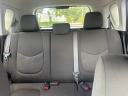 Thumbnail image of 2012 Kia Soul at METRO AUTO OF ORLANDO