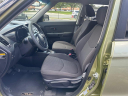 Thumbnail image of 2012 Kia Soul at METRO AUTO OF ORLANDO