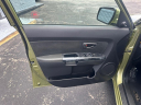 Thumbnail image of 2012 Kia Soul at METRO AUTO OF ORLANDO
