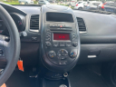 Thumbnail image of 2012 Kia Soul at METRO AUTO OF ORLANDO