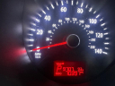 Thumbnail image of 2012 Kia Soul at METRO AUTO OF ORLANDO