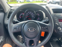 Thumbnail image of 2012 Kia Soul at METRO AUTO OF ORLANDO