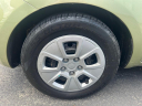 Thumbnail image of 2012 Kia Soul at METRO AUTO OF ORLANDO