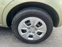 Thumbnail image of 2012 Kia Soul at METRO AUTO OF ORLANDO