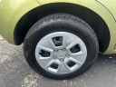 Thumbnail image of 2012 Kia Soul at METRO AUTO OF ORLANDO