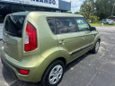 Thumbnail image of 2012 Kia Soul at METRO AUTO OF ORLANDO