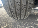 Thumbnail image of 2012 Kia Soul at METRO AUTO OF ORLANDO