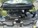 Thumbnail image of 2012 Kia Soul at METRO AUTO OF ORLANDO