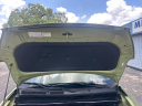 2012 Kia Soul Base at METRO AUTO OF ORLANDO
