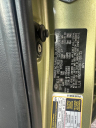 Thumbnail image of 2012 Kia Soul at METRO AUTO OF ORLANDO