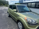 Thumbnail image of 2012 Kia Soul at METRO AUTO OF ORLANDO