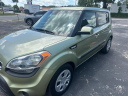 Thumbnail image of 2012 Kia Soul at METRO AUTO OF ORLANDO