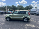 Thumbnail image of 2012 Kia Soul at METRO AUTO OF ORLANDO