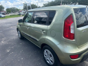 Thumbnail image of 2012 Kia Soul at METRO AUTO OF ORLANDO