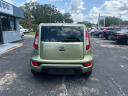 Thumbnail image of 2012 Kia Soul at METRO AUTO OF ORLANDO