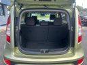 Thumbnail image of 2012 Kia Soul at METRO AUTO OF ORLANDO
