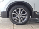 Thumbnail image of 2021 Honda CR-V Hybrid at Honda Of Toms River