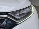 Thumbnail image of 2021 Honda CR-V Hybrid at Honda Of Toms River