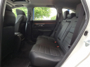 Thumbnail image of 2021 Honda CR-V Hybrid at Honda Of Toms River