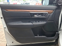 Thumbnail image of 2021 Honda CR-V Hybrid at Honda Of Toms River