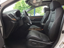 Thumbnail image of 2021 Honda CR-V Hybrid at Honda Of Toms River