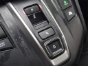Thumbnail image of 2021 Honda CR-V Hybrid at Honda Of Toms River