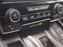 Thumbnail image of 2021 Honda CR-V Hybrid at Honda Of Toms River