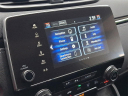 Thumbnail image of 2021 Honda CR-V Hybrid at Honda Of Toms River