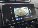 Thumbnail image of 2021 Honda CR-V Hybrid at Honda Of Toms River