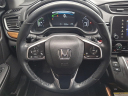 Thumbnail image of 2021 Honda CR-V Hybrid at Honda Of Toms River