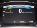 Thumbnail image of 2021 Honda CR-V Hybrid at Honda Of Toms River