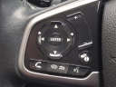 Thumbnail image of 2021 Honda CR-V Hybrid at Honda Of Toms River