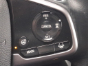 Thumbnail image of 2021 Honda CR-V Hybrid at Honda Of Toms River