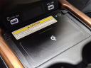 Thumbnail image of 2021 Honda CR-V Hybrid at Honda Of Toms River