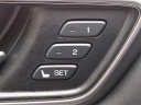 Thumbnail image of 2021 Honda CR-V Hybrid at Honda Of Toms River