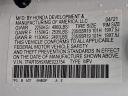 Thumbnail image of 2021 Honda CR-V Hybrid at Honda Of Toms River