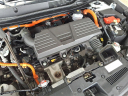 Thumbnail image of 2021 Honda CR-V Hybrid at Honda Of Toms River
