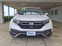 Thumbnail image of 2021 Honda CR-V Hybrid at Honda Of Toms River